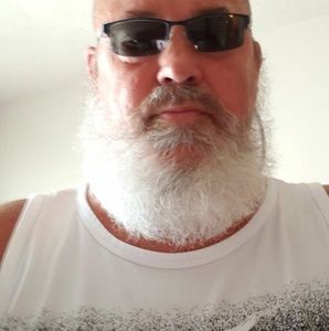 Meet your Posher, Brad